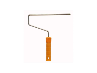 Držák na váleček 27cm/6mm pro váleček 100-150 mm